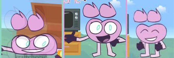 Mommafox91 Profile Banner
