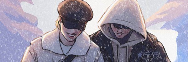 beasmaze Profile Banner