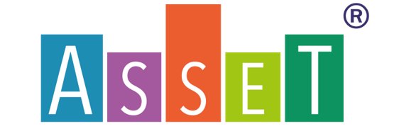ASPSchTraining's profile banner image