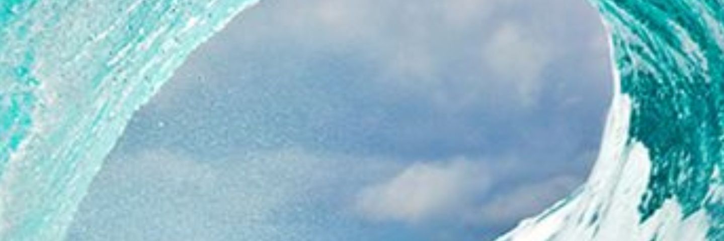 Muhammad banner