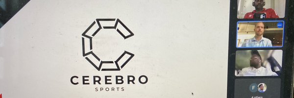 EStrick20 Profile Banner