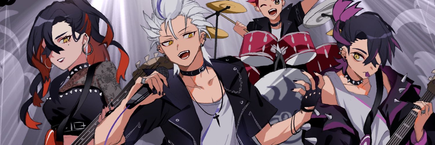 だーやま🍤Skeb's banner