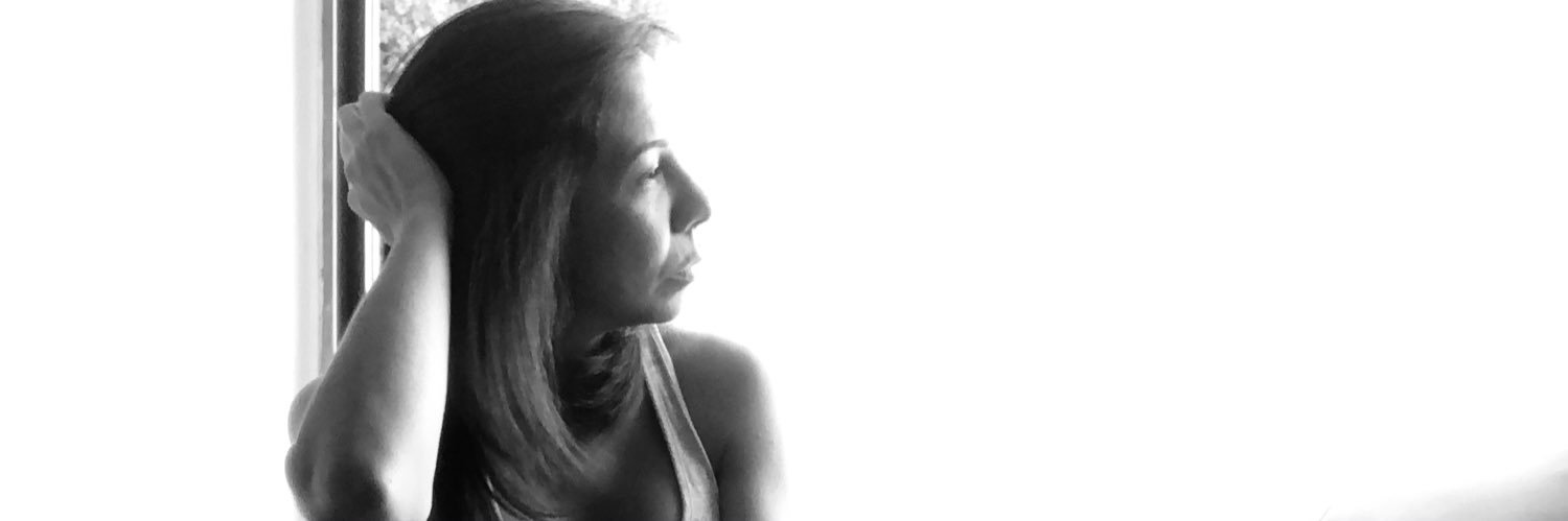 gildafernandez's profile banner image
