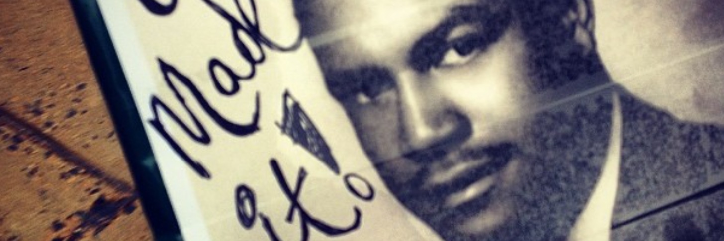 _russwall's profile banner image
