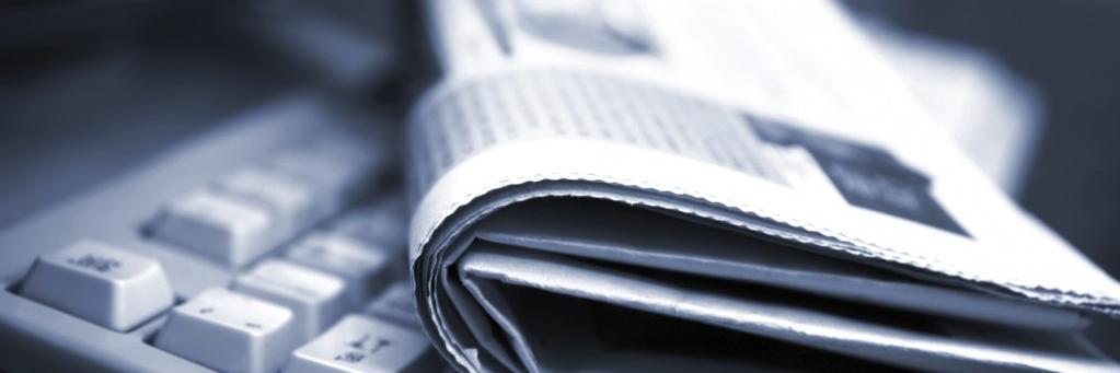 Luis Custodio banner