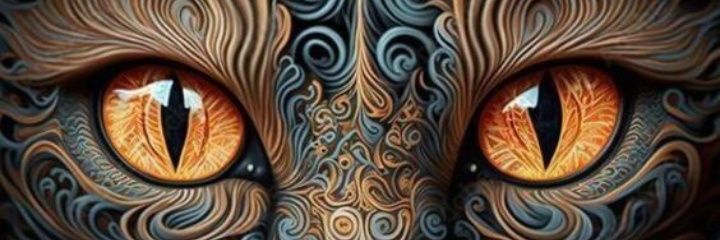 SeaZed's profile banner image
