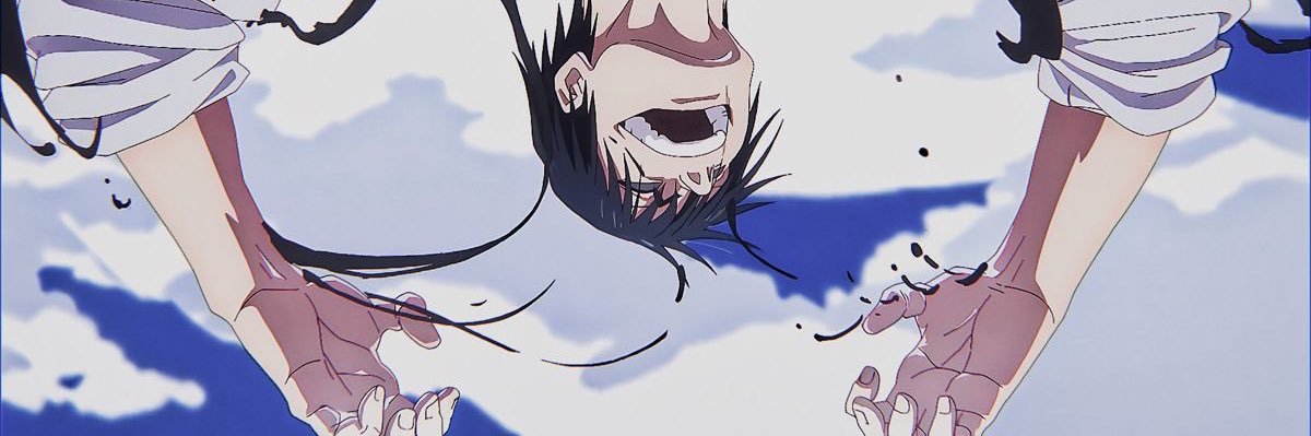 oliver 🤙🪄 ORL's banner