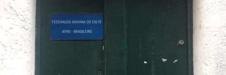 jurídico lil peep comunista banner