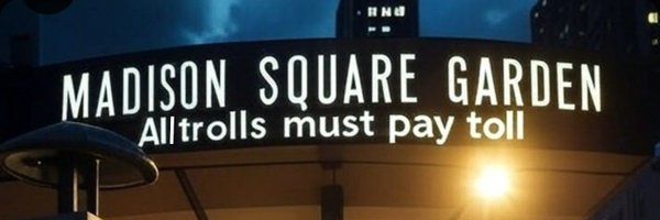 Pay_Troll_Toll Profile Banner