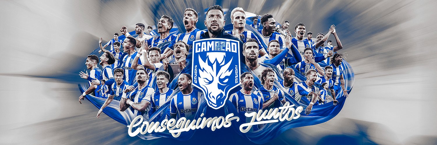 Jorge_Reis8's profile banner image