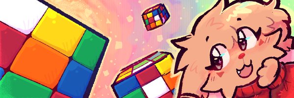 fixy_cookies Profile Banner
