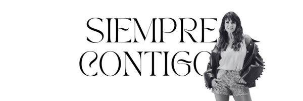 alogarci_a Profile Banner