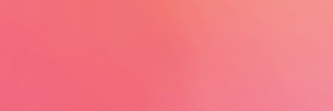 Words That Fit on Sunbather's banner