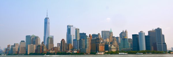 Davcls Profile Banner