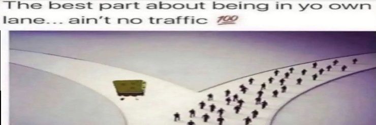 Ícaro ༎ຶ banner
