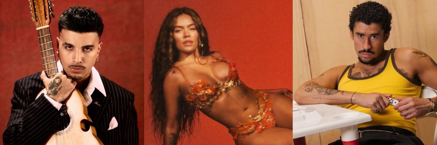 Cami is trying her best ❤️‍🔥🦋 banner