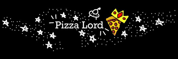 pizza___lord Profile Banner