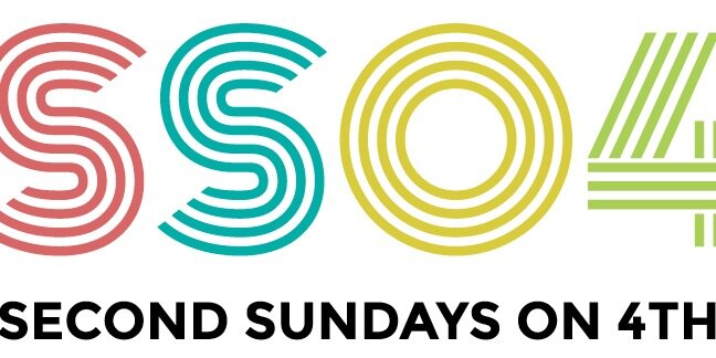 SSOF2014's profile banner image