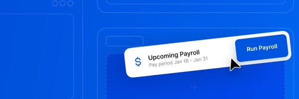 check_hq Profile Banner
