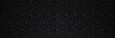 Faraaz Hussain banner