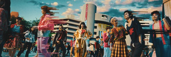 moribuilding Profile Banner