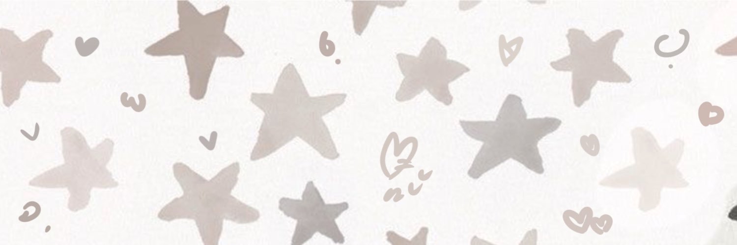 amelia ୨୧ banner