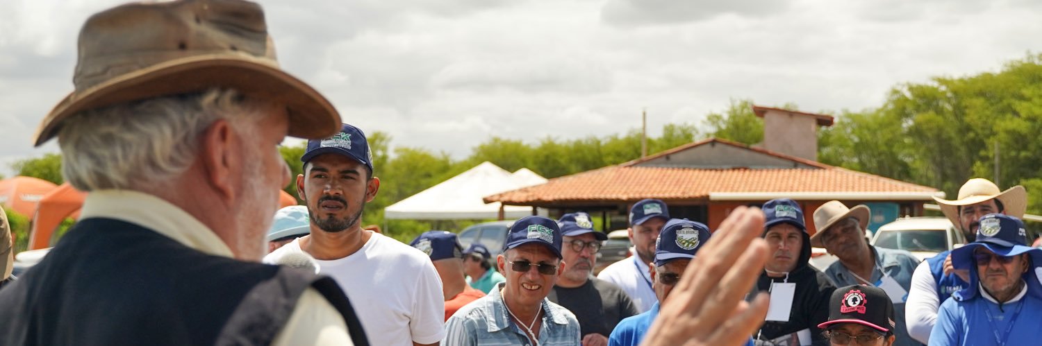 RdoReisFilho's profile banner image