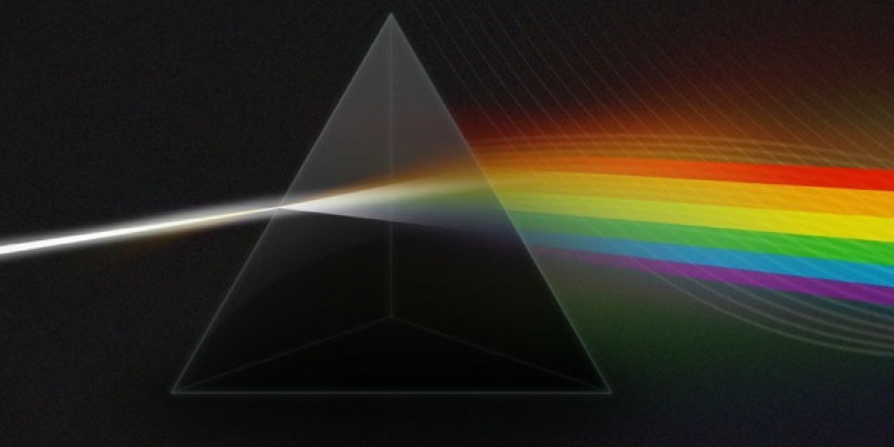 larsvedder's profile banner image