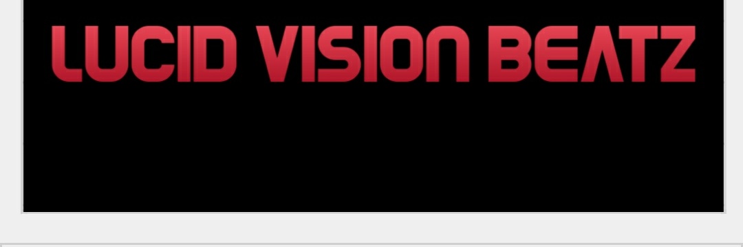 BDR4LYFE's profile banner image