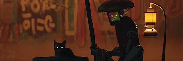 DevenMat Profile Banner
