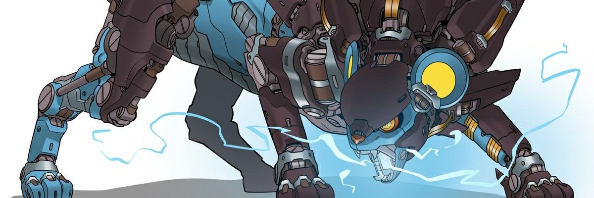 KillerRatKing's profile banner image