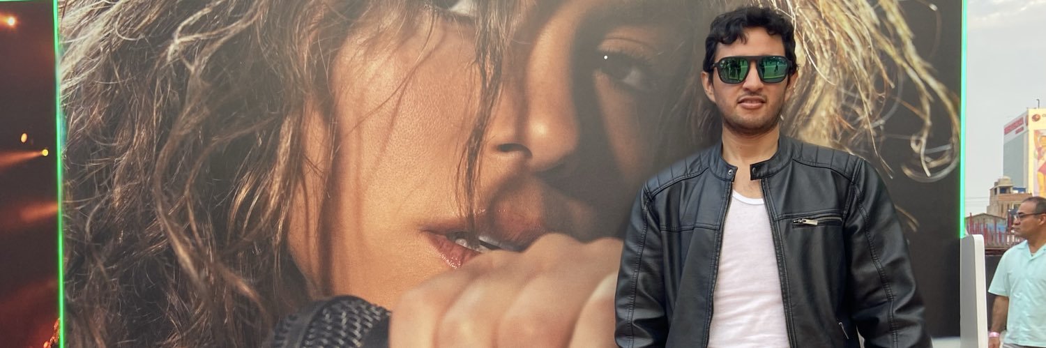 Jerson_yp's profile banner image