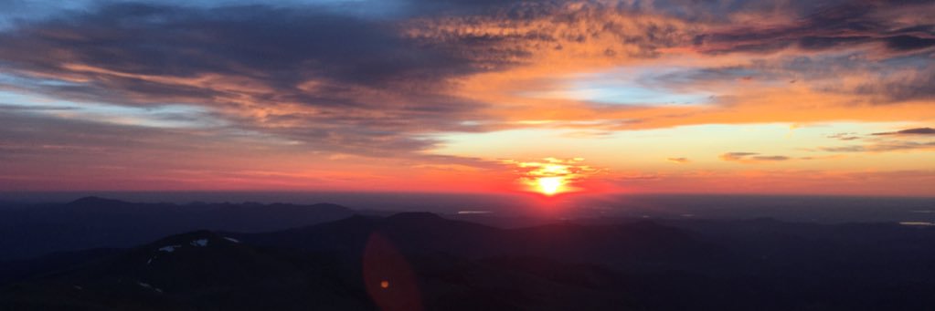 SamZdenek's profile banner image