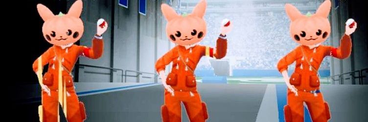 el_panchi's profile banner image