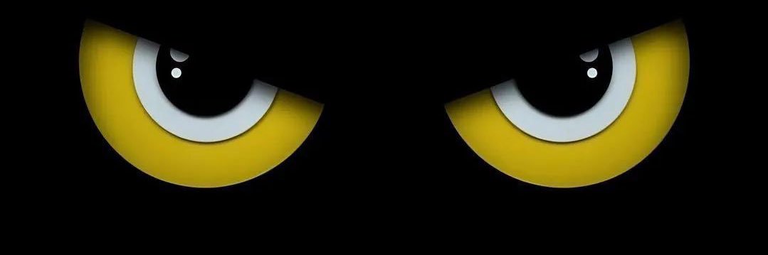 tallguydev's profile banner image