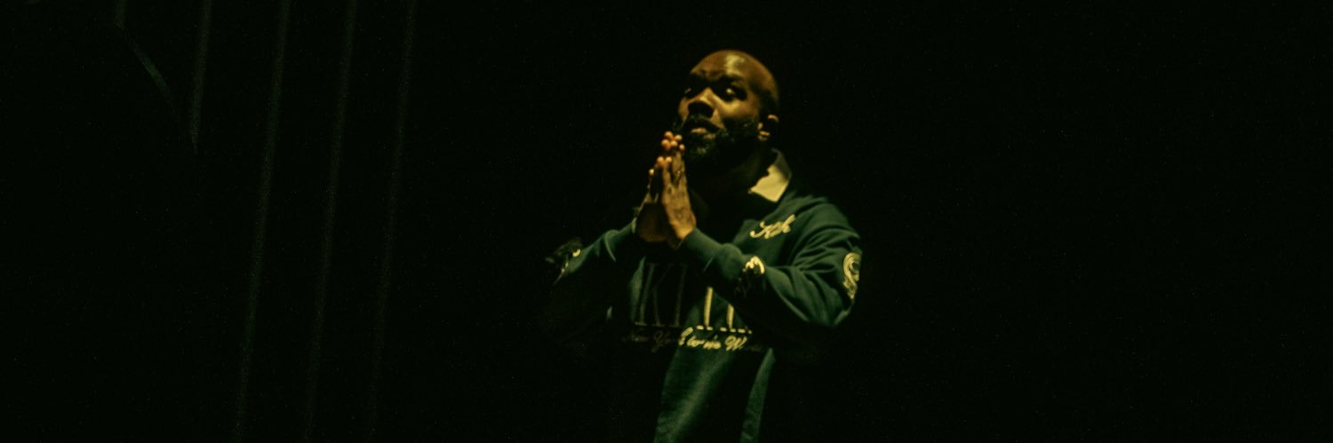 Classic_Asa's profile banner image
