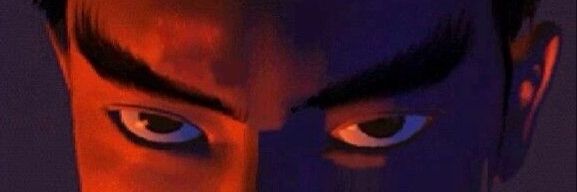 Jayden | IAmThatGameFreak banner