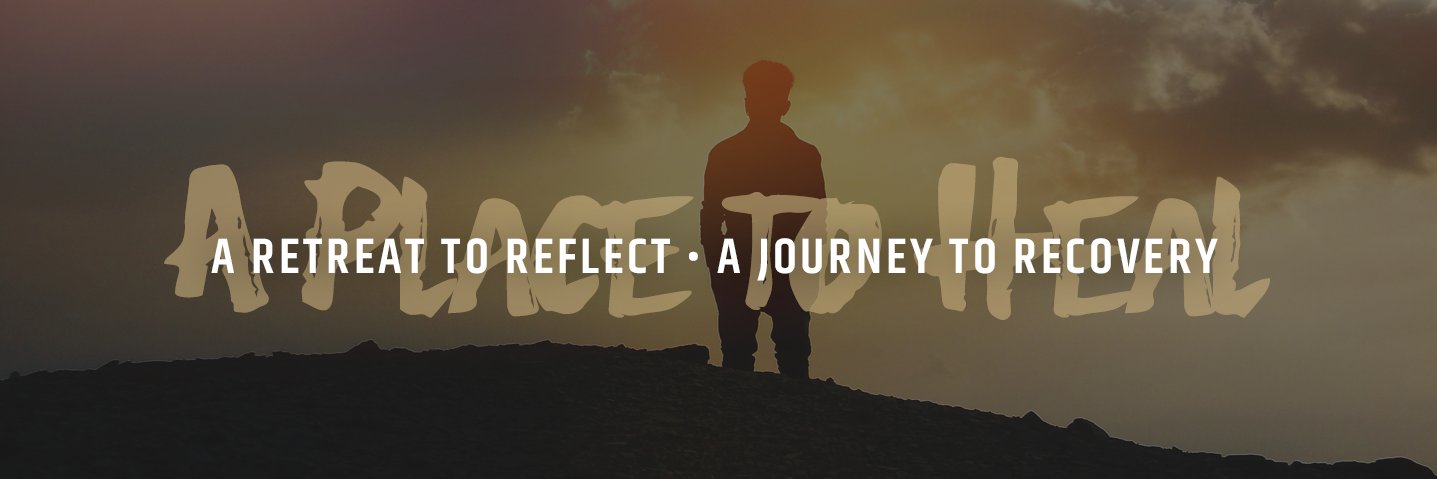 RRCNow's profile banner image