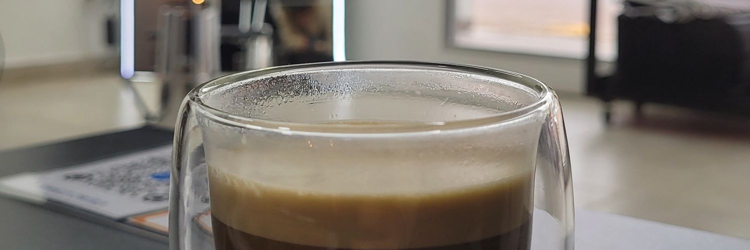 Romanlucio97's profile banner image