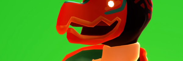 comin_sky Profile Banner