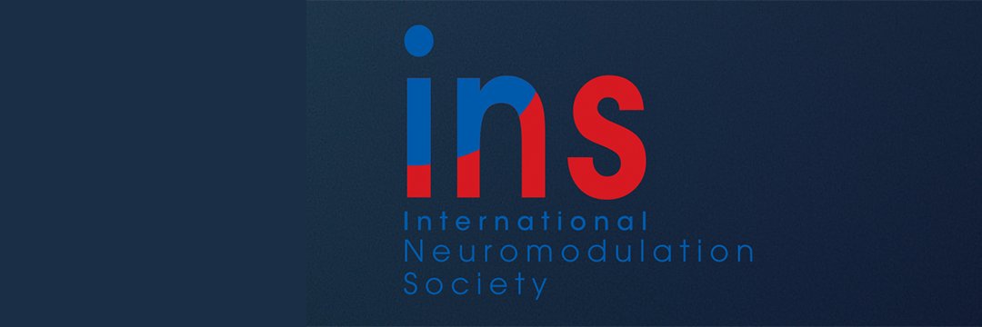 Neuromodulation Journal's banner
