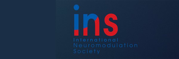 JNeuromod Profile Banner