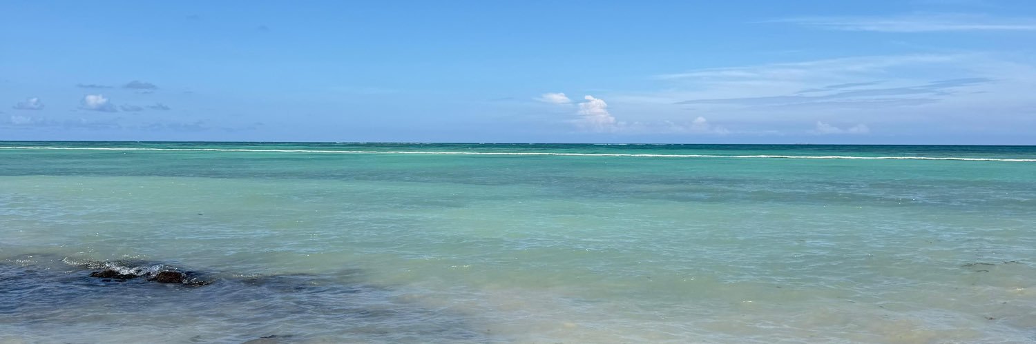 aiylag1's profile banner image