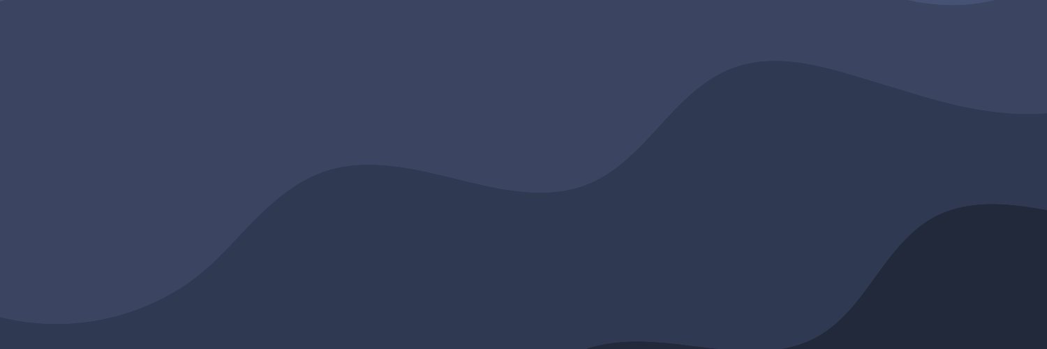 Brian Hermansen banner