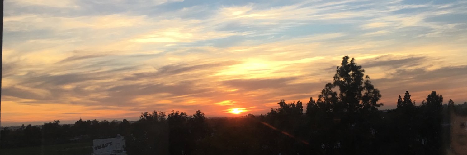 1stIrv's profile banner image