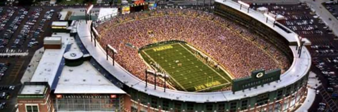 GoPackGo banner