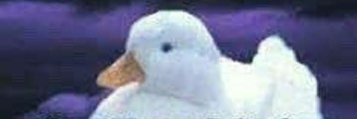 K2D_Goose's profile banner image
