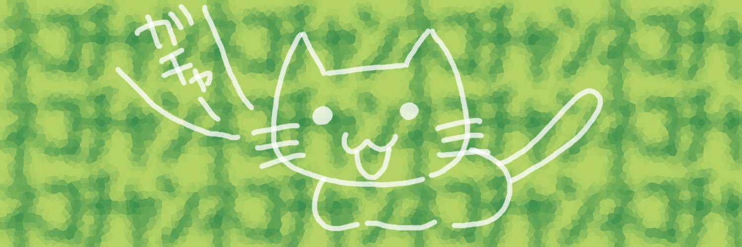 nhrnk's profile banner image