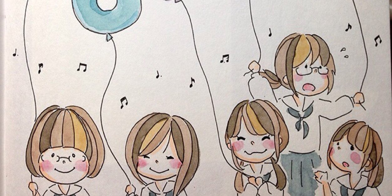 222Bys's profile banner image
