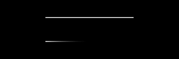 ETH_Ruls Profile Banner
